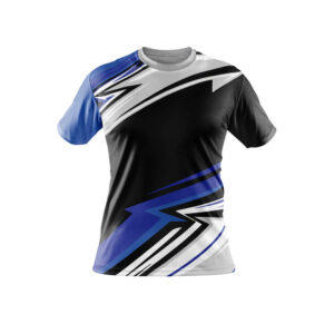 sublimation-shirts-4