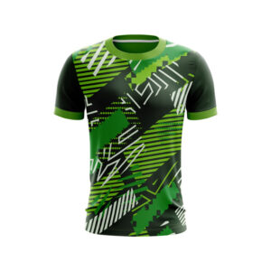sublimation-shirts-5