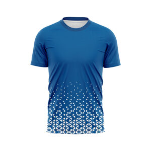 sublimation-shirts-6