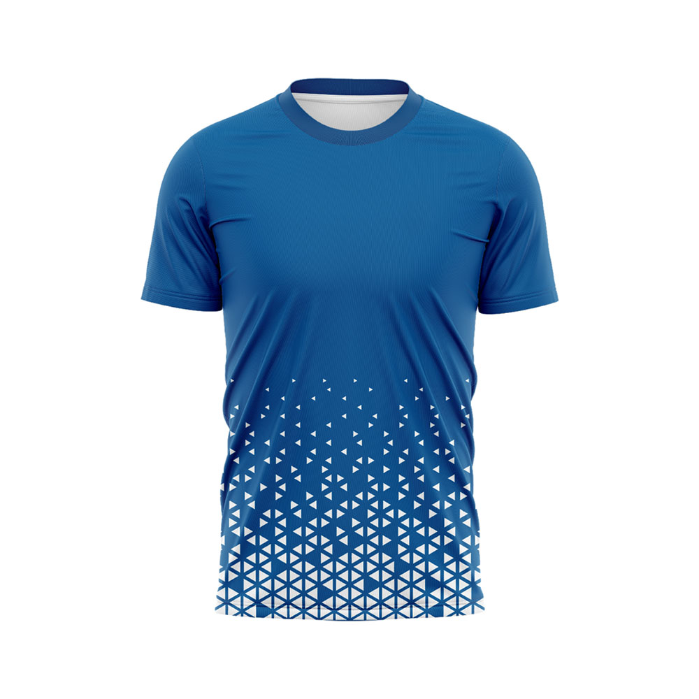 Sublimation Shirts