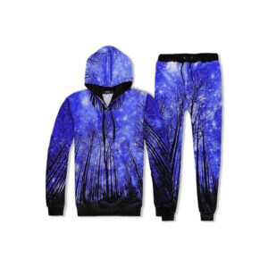 sublimation-tracksuit-2