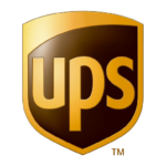 ups-delivery-company-logo-symbol-hd-png-701751694777602klzxvtwtqk-removebg-preview.png