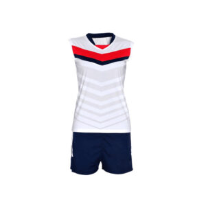 volleyball-uniform-2